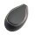Sitzbank in schwarz - ZN 50-E5 LEGEND / ZN50QT-E5