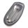 Sitzbank in schwarz - ZN 50-E5 LEGEND / ZN50QT-E5