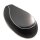 Sitzbank in schwarz - ZN 50-E5 LEGEND / ZN50QT-E5
