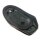 Sitzbank in braun - ZN 50-E5 LEGEND / ZN50QT-E5