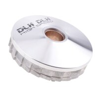 Racing / High Performance Variomatik-Kupplungs Kit (50cc) 6/7/9gr.