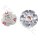Racing / High Performance Variomatik-Kupplungs Kit (50cc) 6/7/9gr.