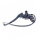 Bremsgriff- / Spiegelhalter M8