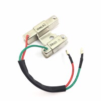 WIDERSTAND 5/20 WATT für RIEJU DAELIM JONWAY SARO...