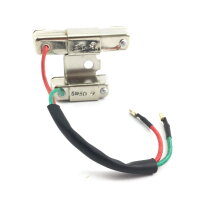 WIDERSTAND 5/20 WATT für RIEJU DAELIM JONWAY SARO SUKIDA ZNEN SYM CHINA ROLLER