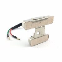 WIDERSTAND 5/20 WATT für RIEJU DAELIM JONWAY SARO SUKIDA ZNEN SYM CHINA ROLLER