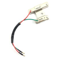 WIDERSTAND 5/20 WATT für RIEJU DAELIM JONWAY SARO SUKIDA ZNEN SYM CHINA ROLLER