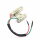 WIDERSTAND 5/20 WATT für RIEJU DAELIM JONWAY SARO SUKIDA ZNEN SYM CHINA ROLLER