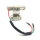 WIDERSTAND 5/20 WATT für RIEJU DAELIM JONWAY SARO SUKIDA ZNEN SYM CHINA ROLLER
