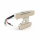 WIDERSTAND 5/20 WATT für RIEJU DAELIM JONWAY SARO SUKIDA ZNEN SYM CHINA ROLLER