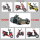 GLEICHRICHTER LICHTMASCHINENREGLER  BAOTIAN BUGGY ATV QUAD MOFA MOPED BENERO GY6