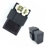 CDI Einheit AC 35 km/h (12")