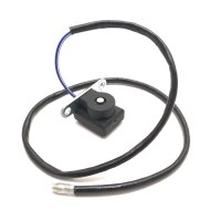 Trigger Sensor / Pickup Sensor mit Kabel