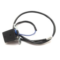 Trigger Sensor / Pickup Sensor mit Kabel