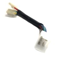 CDI ADAPTER KABEL FM - 2er Stecker auf 1ner Stecker