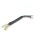 CDI ADAPTER KABEL FM - 2er Stecker auf 1ner Stecker