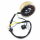 Lichtmaschine komplett ZN125 125cc - 12 Spulen