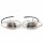 Blinker Set kompl. vorne klar (R&L) Typ 2