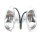 Blinker Set kompl. vorne klar (R&L) Typ 2