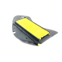 Luftfilter Einsatz RS125 / QM125T-10H