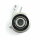 Tachogeber / Tachoschnecke z.B. BAOTIAN BT125T-7  YIYING BENZHOU YY125T-12 ROLLER 125c