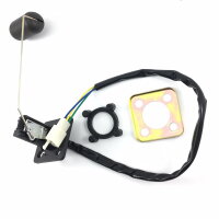 Tankgeber für BENZHOU YIYING YY50QT-15