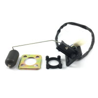 Tankgeber für BENZHOU YIYING YY50QT-15