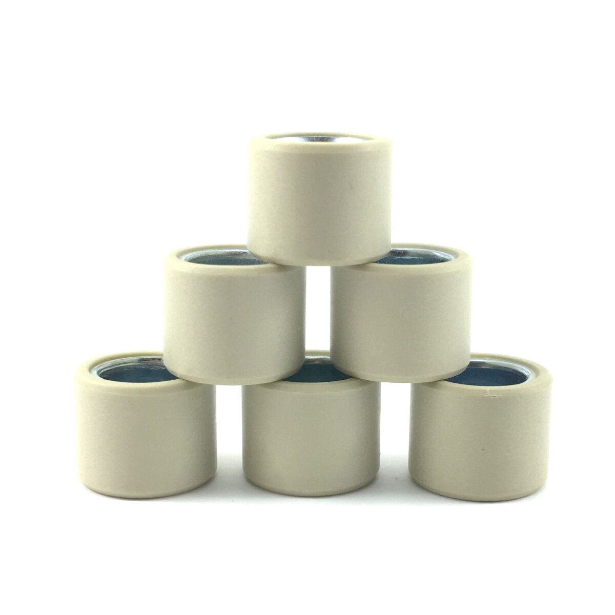 Variomatik Gewichte 16x13mm 12g - 6er Set Für Roll Produktbild-Vorschau 12
