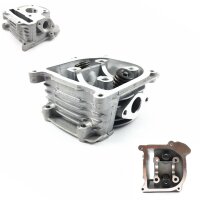 ZYLINDERKOPF o. SLS z.B.für 90ccm / 50mm BAOTIAN...