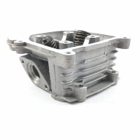 ZYLINDERKOPF o. SLS z.B.für 90ccm / 50mm BAOTIAN YIYING REX RS450 4 TAKT CHINA ROLLER