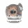ZYLINDERKOPF o. SLS z.B.für 90ccm / 50mm BAOTIAN YIYING REX RS450 4 TAKT CHINA ROLLER