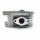 ZYLINDERKOPF o. SLS z.B.für 90ccm / 50mm BAOTIAN YIYING REX RS450 4 TAKT CHINA ROLLER