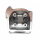 ZYLINDERKOPF o. SLS z.B.für 90ccm / 50mm BAOTIAN YIYING REX RS450 4 TAKT CHINA ROLLER