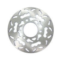BREMSSCHEIBE STYLE 180mm * z.B. BAOTIAN REX YIYING JMSTAR BENZHOU ZNEN CHINAROLLER