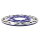 BREMSSCHEIBE STYLE 180mm * z.B. BAOTIAN REX YIYING JMSTAR BENZHOU ZNEN CHINAROLLER
