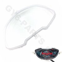 Tachoglas für ZNEN ZN50QT-32