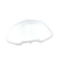 Tachoglas für ZNEN ZN50QT-32