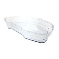 Tachoglas für ZNEN ZN50QT-32