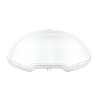 Tachoglas für ZNEN ZN50QT-32