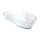 Tachoglas für ZNEN ZN50QT-32