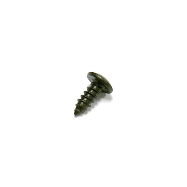 Blechmutter / Federmutter M5, 1,10 €