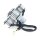 Tachoeinheit komplett ZN50QT-A ZN50QT-E (60km/h - 40mph)