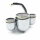 Tachoeinheit komplett ZN50QT-A ZN50QT-E (60km/h - 40mph)