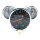 Tacho komplett ZNEN ZN50QT-E5