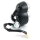 Tacho komplett ZNEN ZN50QT-E5