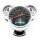 Tacho komplett ZNEN ZN50QT-E5