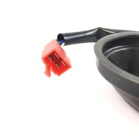 Frontscheinwerfer Anschlusskabel DS-150 und baugleiche Modelle