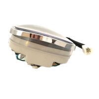 TACHOMETER Komplett für ZNEN ZN125T-F8