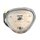TACHOMETER Komplett für ZNEN ZN125T-F8
