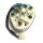 TACHOMETER Komplett für ZNEN ZN125T-F8